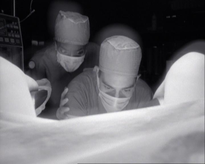 Charmed-Online-dot-net_106TheWeddingFromHell0239.jpg Charmed-Online-dot-net_106TheWeddingFromHell0239.jpg