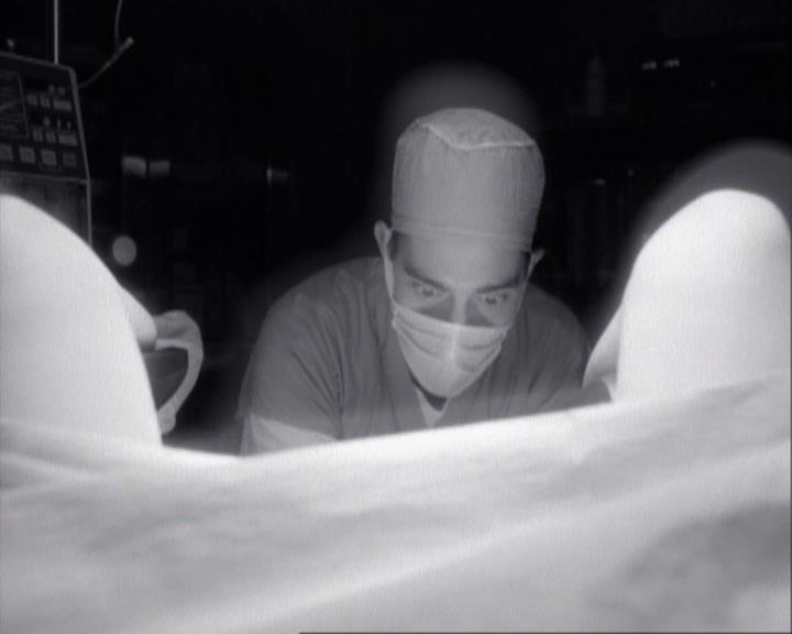 Charmed-Online-dot-net_106TheWeddingFromHell0240.jpg Charmed-Online-dot-net_106TheWeddingFromHell0240.jpg