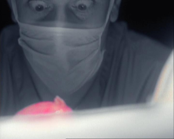 Charmed-Online-dot-net_106TheWeddingFromHell0241.jpg Charmed-Online-dot-net_106TheWeddingFromHell0241.jpg