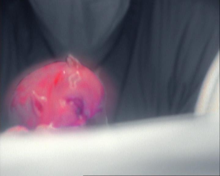 Charmed-Online-dot-net_106TheWeddingFromHell0243.jpg Charmed-Online-dot-net_106TheWeddingFromHell0243.jpg