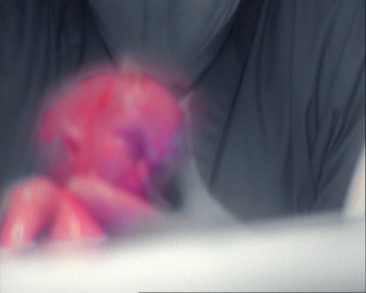 Charmed-Online-dot-net_106TheWeddingFromHell0245.jpg Charmed-Online-dot-net_106TheWeddingFromHell0245.jpg