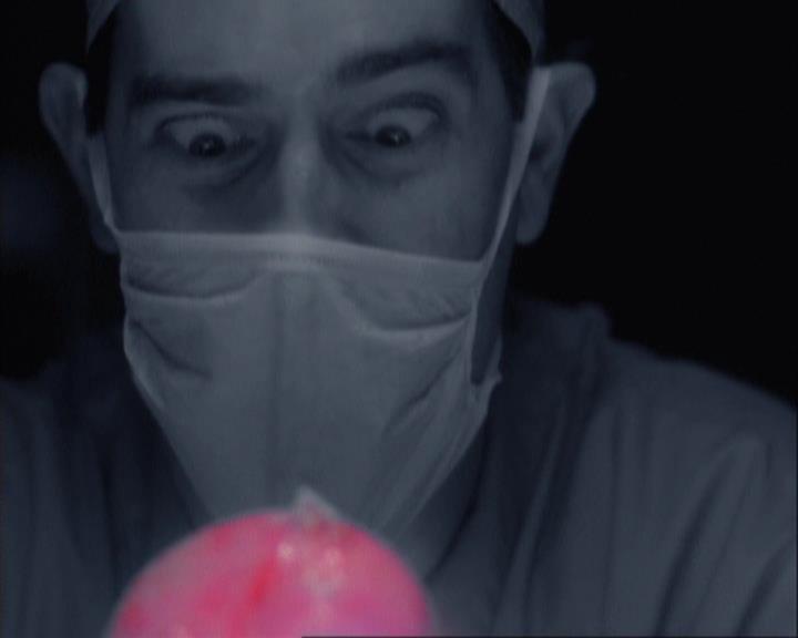 Charmed-Online-dot-net_106TheWeddingFromHell0246.jpg Charmed-Online-dot-net_106TheWeddingFromHell0246.jpg