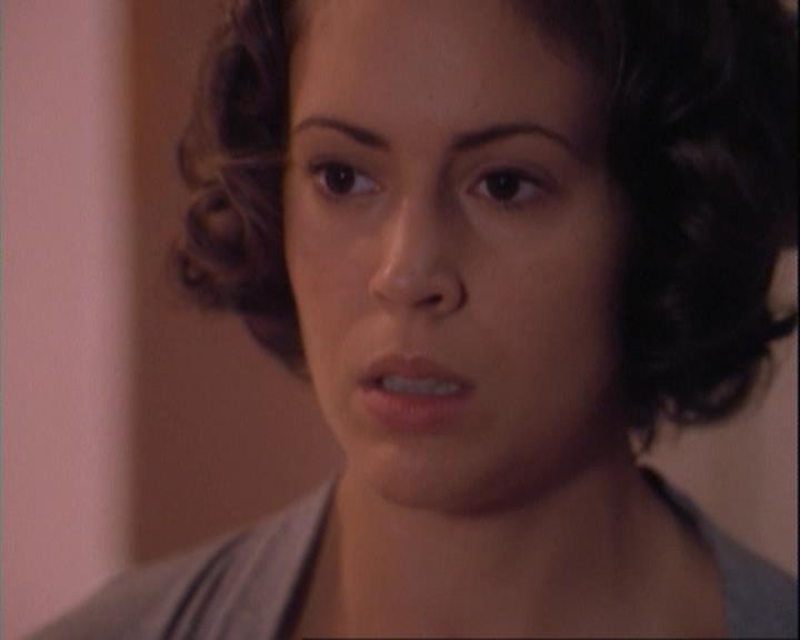 Charmed-Online-dot-net_106TheWeddingFromHell0247.jpg Charmed-Online-dot-net_106TheWeddingFromHell0247.jpg