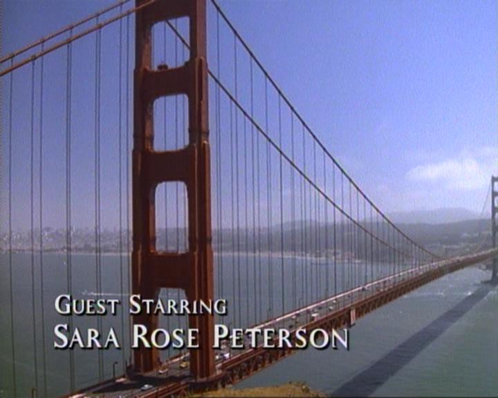 Charmed-Online-dot-net_106TheWeddingFromHell0303.jpg Charmed-Online-dot-net_106TheWeddingFromHell0303.jpg