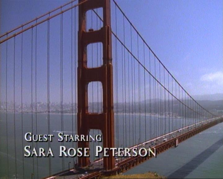 Charmed-Online-dot-net_106TheWeddingFromHell0304.jpg Charmed-Online-dot-net_106TheWeddingFromHell0304.jpg