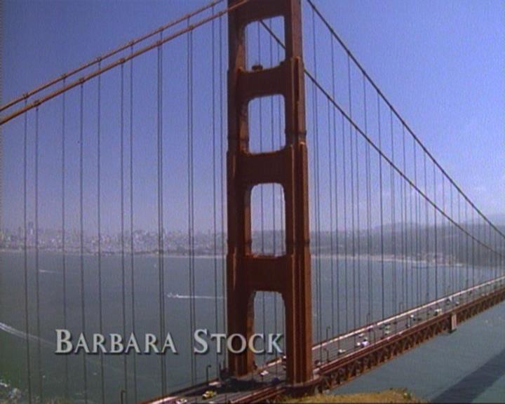 Charmed-Online-dot-net_106TheWeddingFromHell0305.jpg Charmed-Online-dot-net_106TheWeddingFromHell0305.jpg