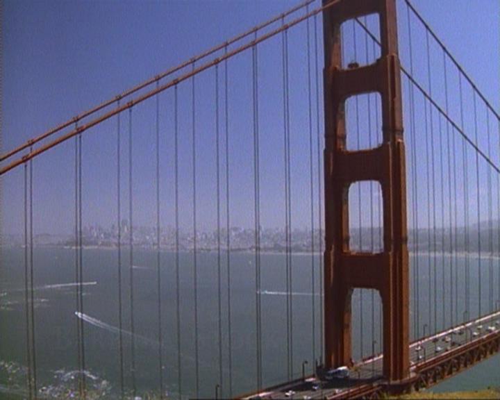 Charmed-Online-dot-net_106TheWeddingFromHell0307.jpg Charmed-Online-dot-net_106TheWeddingFromHell0307.jpg