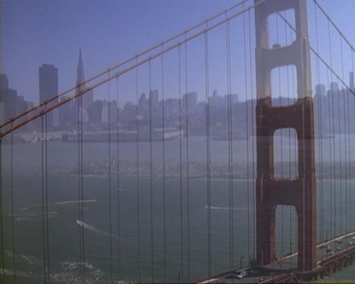 Charmed-Online-dot-net_106TheWeddingFromHell0308.jpg Charmed-Online-dot-net_106TheWeddingFromHell0308.jpg