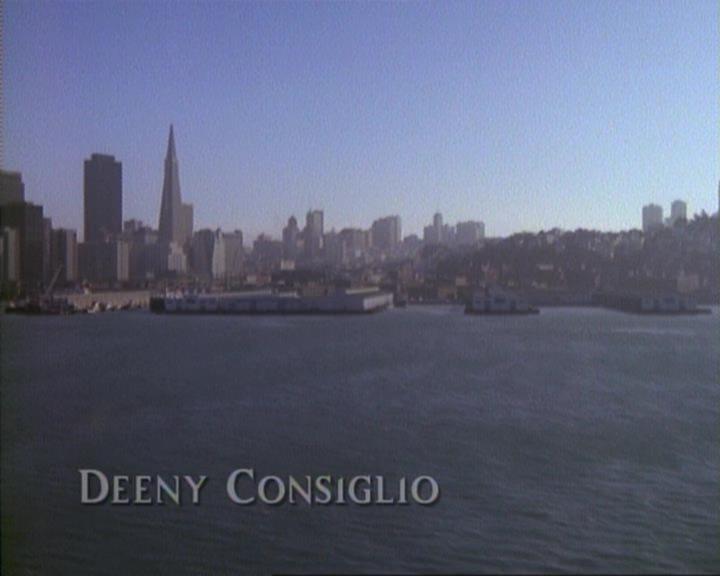 Charmed-Online-dot-net_106TheWeddingFromHell0309.jpg Charmed-Online-dot-net_106TheWeddingFromHell0309.jpg