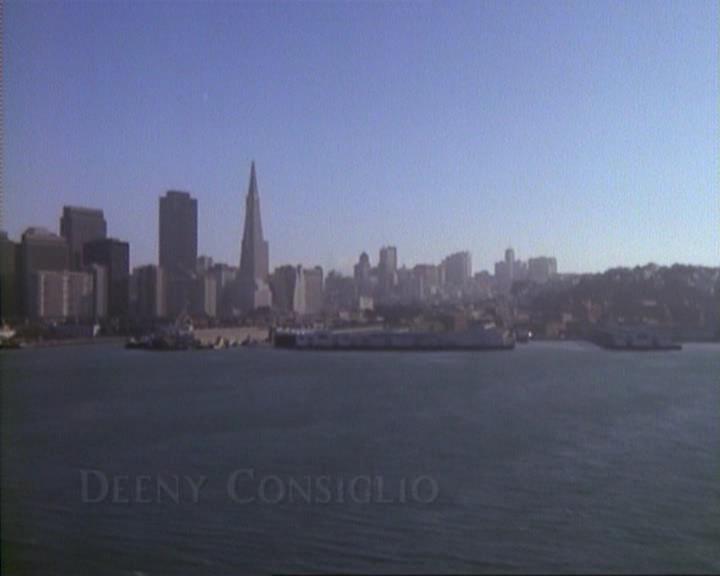 Charmed-Online-dot-net_106TheWeddingFromHell0311.jpg Charmed-Online-dot-net_106TheWeddingFromHell0311.jpg