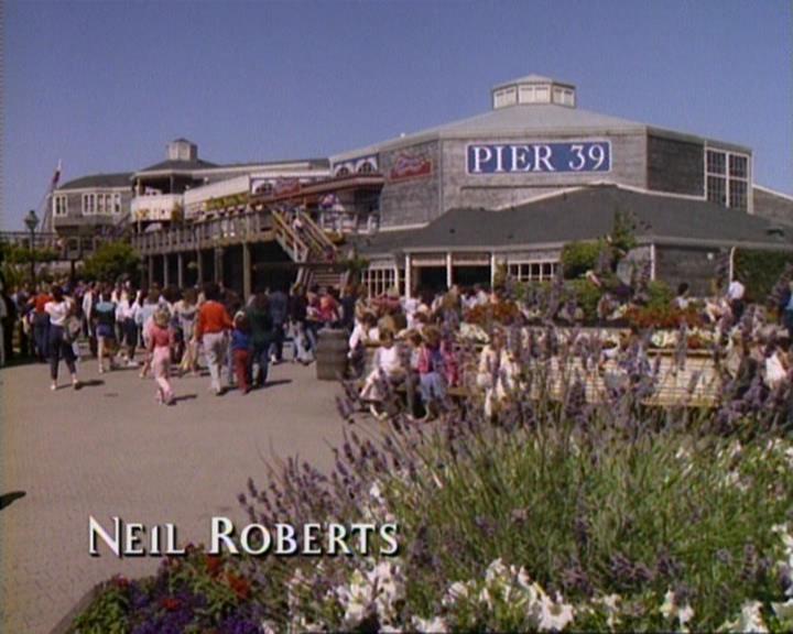 Charmed-Online-dot-net_106TheWeddingFromHell0314.jpg Charmed-Online-dot-net_106TheWeddingFromHell0314.jpg