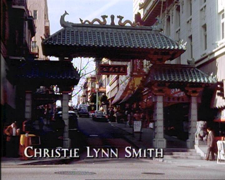 Charmed-Online-dot-net_106TheWeddingFromHell0317.jpg Charmed-Online-dot-net_106TheWeddingFromHell0317.jpg