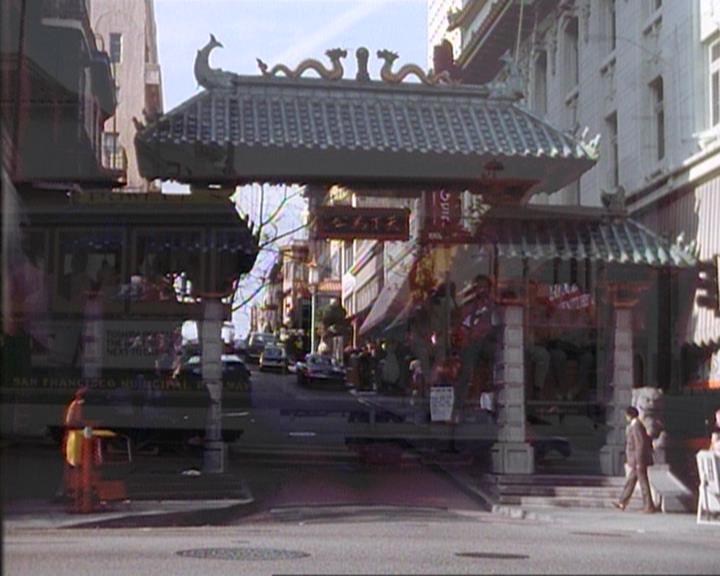 Charmed-Online-dot-net_106TheWeddingFromHell0318.jpg Charmed-Online-dot-net_106TheWeddingFromHell0318.jpg