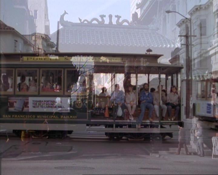 Charmed-Online-dot-net_106TheWeddingFromHell0319.jpg Charmed-Online-dot-net_106TheWeddingFromHell0319.jpg