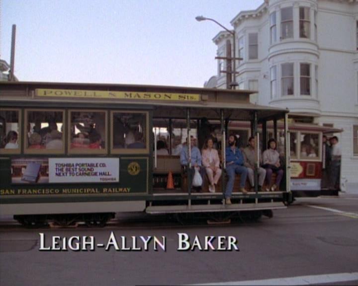 Charmed-Online-dot-net_106TheWeddingFromHell0321.jpg Charmed-Online-dot-net_106TheWeddingFromHell0321.jpg