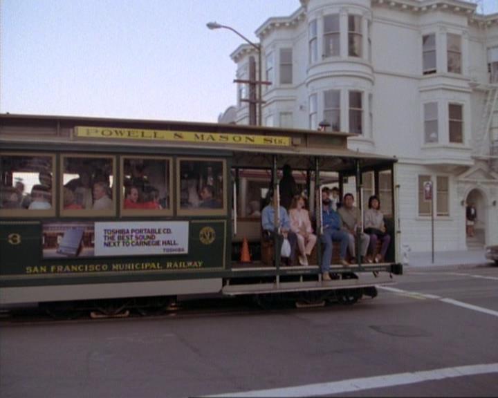 Charmed-Online-dot-net_106TheWeddingFromHell0322.jpg Charmed-Online-dot-net_106TheWeddingFromHell0322.jpg