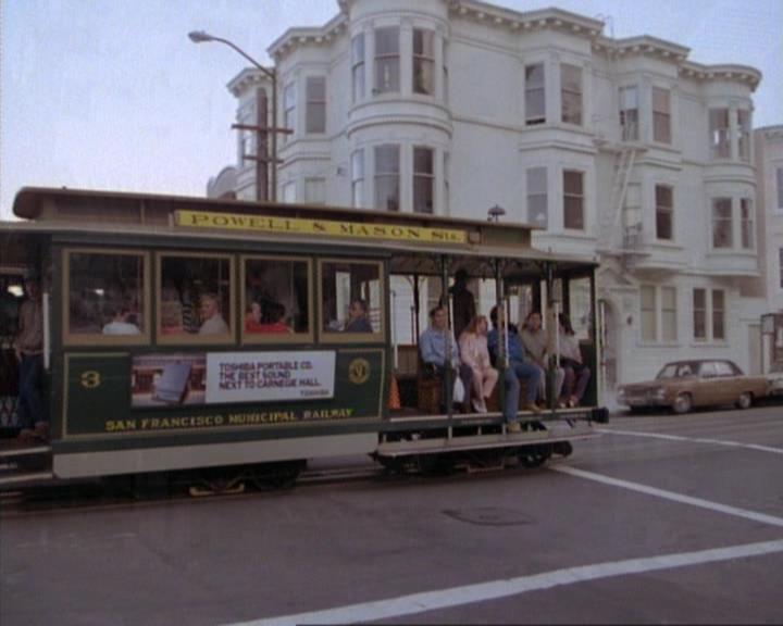 Charmed-Online-dot-net_106TheWeddingFromHell0323.jpg Charmed-Online-dot-net_106TheWeddingFromHell0323.jpg