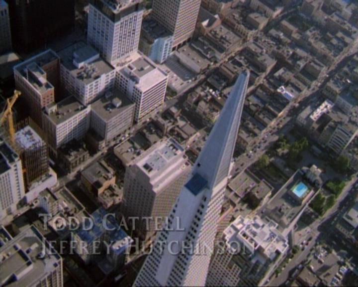 Charmed-Online-dot-net_106TheWeddingFromHell0325.jpg Charmed-Online-dot-net_106TheWeddingFromHell0325.jpg