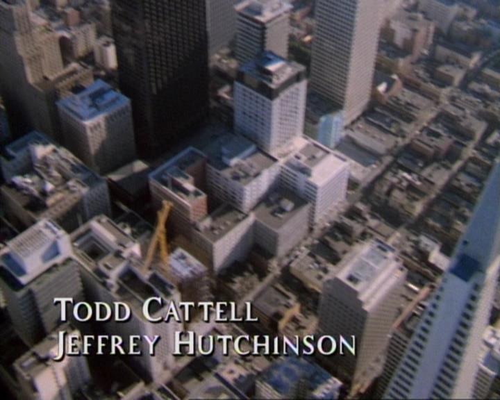 Charmed-Online-dot-net_106TheWeddingFromHell0326.jpg Charmed-Online-dot-net_106TheWeddingFromHell0326.jpg