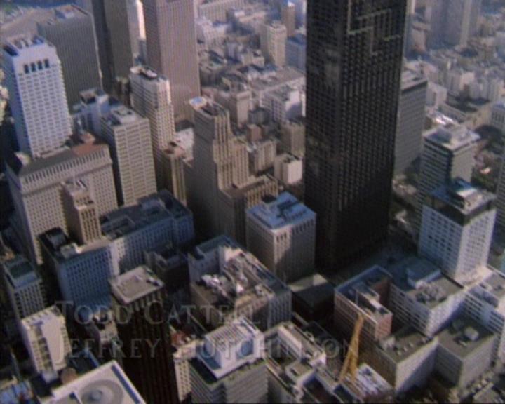 Charmed-Online-dot-net_106TheWeddingFromHell0327.jpg Charmed-Online-dot-net_106TheWeddingFromHell0327.jpg