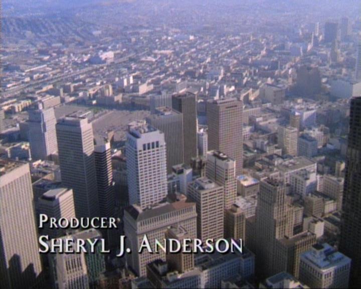 Charmed-Online-dot-net_106TheWeddingFromHell0329.jpg Charmed-Online-dot-net_106TheWeddingFromHell0329.jpg