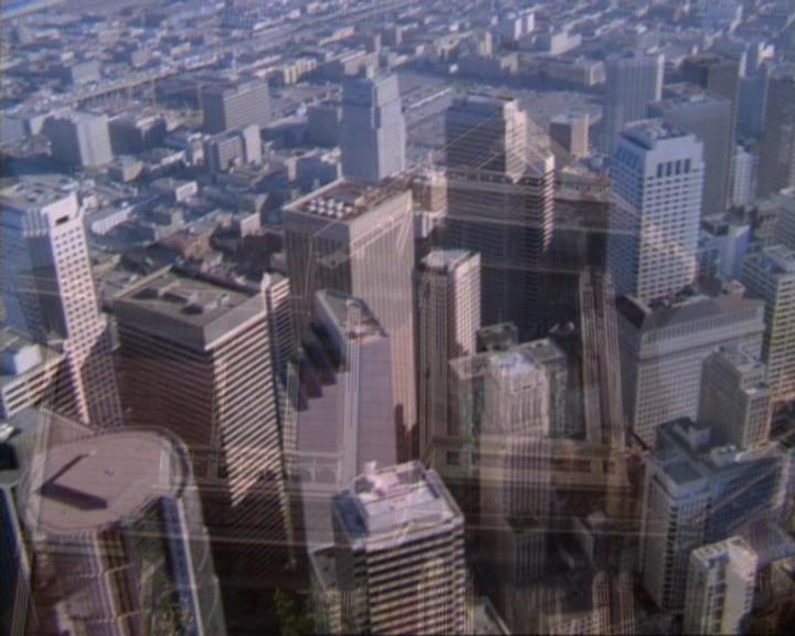 Charmed-Online-dot-net_106TheWeddingFromHell0331.jpg Charmed-Online-dot-net_106TheWeddingFromHell0331.jpg