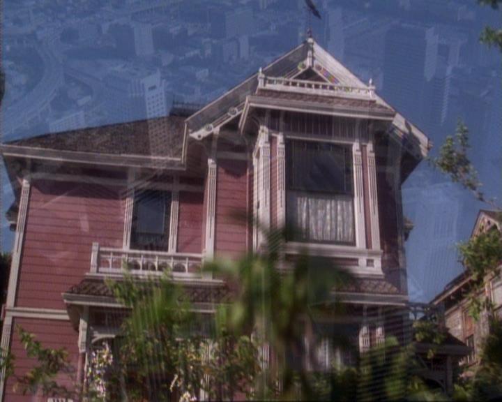 Charmed-Online-dot-net_106TheWeddingFromHell0332.jpg Charmed-Online-dot-net_106TheWeddingFromHell0332.jpg