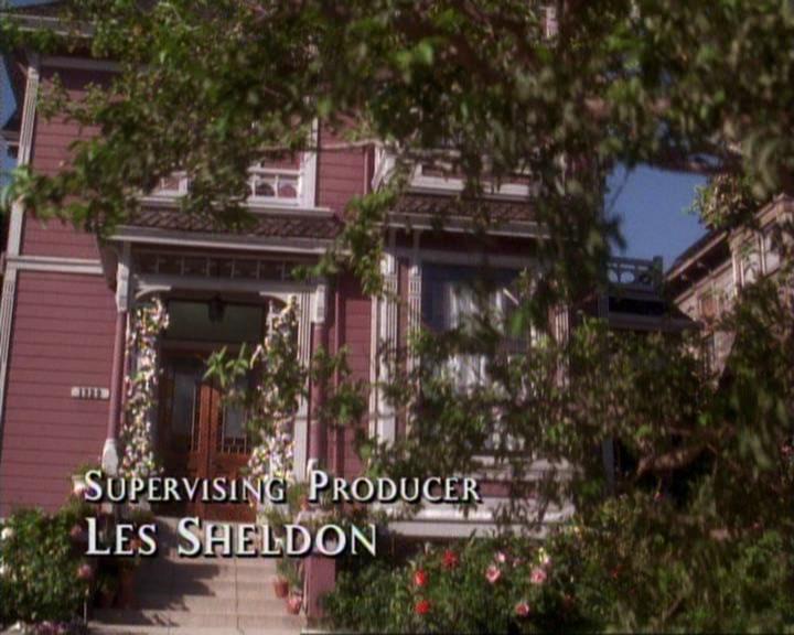 Charmed-Online-dot-net_106TheWeddingFromHell0334.jpg Charmed-Online-dot-net_106TheWeddingFromHell0334.jpg