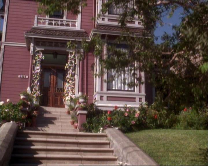 Charmed-Online-dot-net_106TheWeddingFromHell0335.jpg Charmed-Online-dot-net_106TheWeddingFromHell0335.jpg