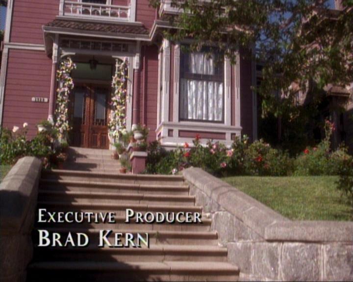 Charmed-Online-dot-net_106TheWeddingFromHell0336.jpg Charmed-Online-dot-net_106TheWeddingFromHell0336.jpg