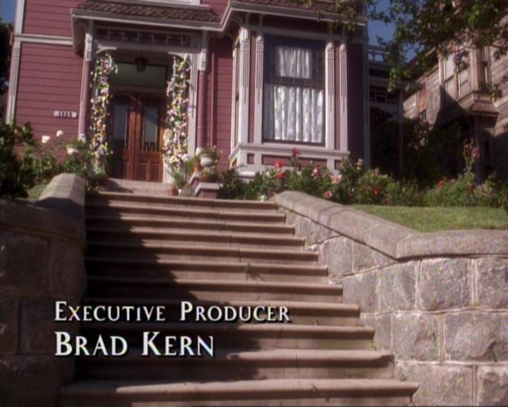 Charmed-Online-dot-net_106TheWeddingFromHell0337.jpg Charmed-Online-dot-net_106TheWeddingFromHell0337.jpg