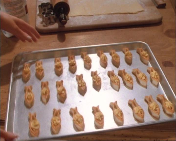 Charmed-Online-dot-net_106TheWeddingFromHell0338.jpg Charmed-Online-dot-net_106TheWeddingFromHell0338.jpg