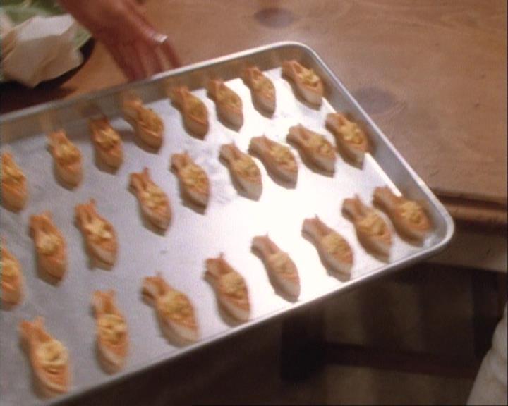 Charmed-Online-dot-net_106TheWeddingFromHell0339.jpg Charmed-Online-dot-net_106TheWeddingFromHell0339.jpg