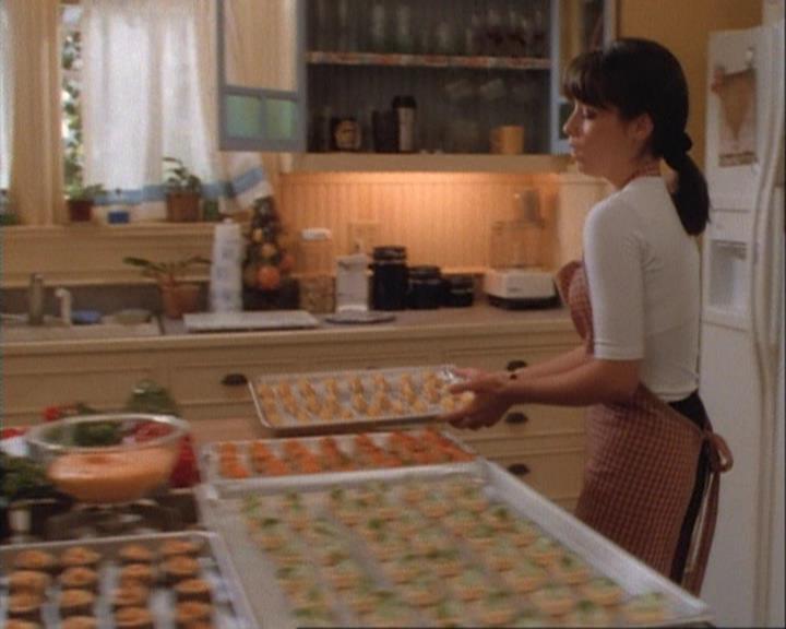 Charmed-Online-dot-net_106TheWeddingFromHell0342.jpg Charmed-Online-dot-net_106TheWeddingFromHell0342.jpg