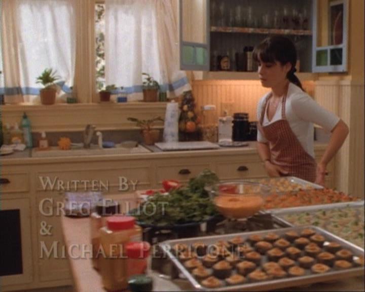 Charmed-Online-dot-net_106TheWeddingFromHell0343.jpg Charmed-Online-dot-net_106TheWeddingFromHell0343.jpg