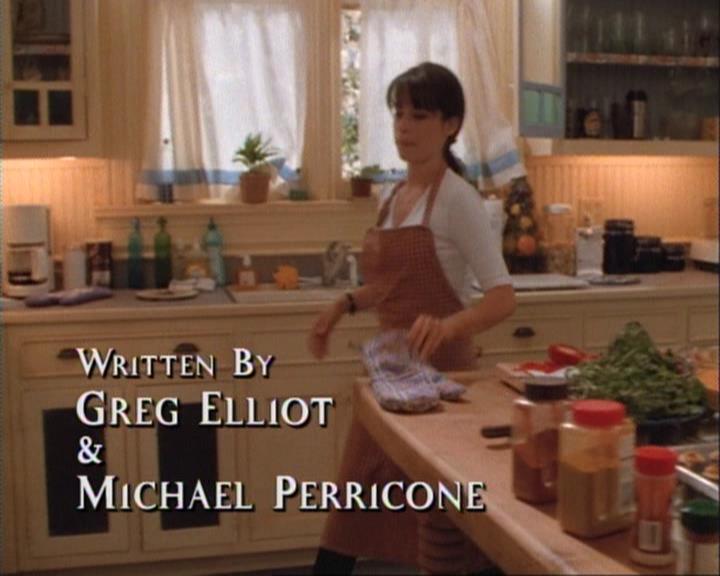 Charmed-Online-dot-net_106TheWeddingFromHell0344.jpg Charmed-Online-dot-net_106TheWeddingFromHell0344.jpg