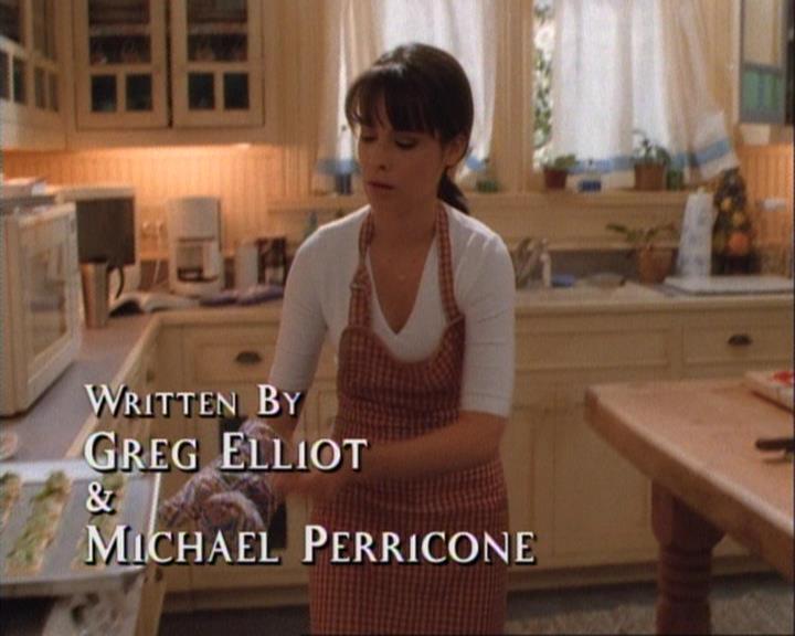 Charmed-Online-dot-net_106TheWeddingFromHell0345.jpg Charmed-Online-dot-net_106TheWeddingFromHell0345.jpg