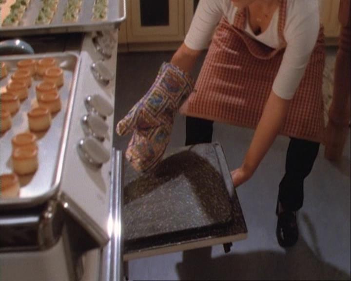 Charmed-Online-dot-net_106TheWeddingFromHell0346.jpg Charmed-Online-dot-net_106TheWeddingFromHell0346.jpg