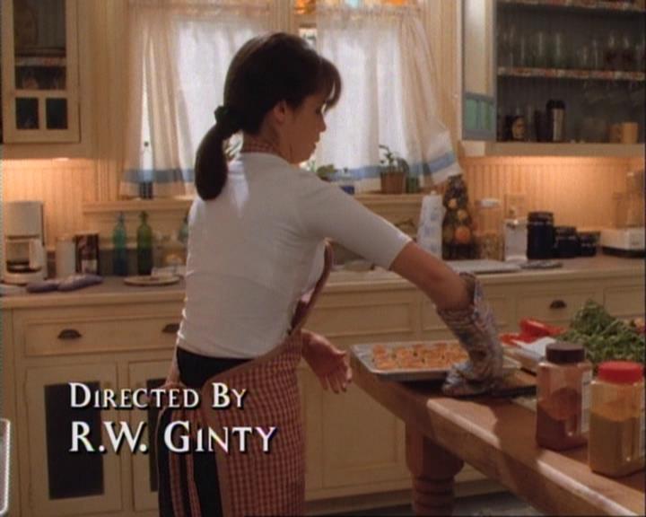 Charmed-Online-dot-net_106TheWeddingFromHell0351.jpg Charmed-Online-dot-net_106TheWeddingFromHell0351.jpg