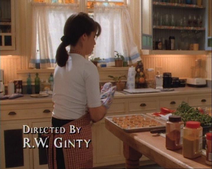 Charmed-Online-dot-net_106TheWeddingFromHell0352.jpg Charmed-Online-dot-net_106TheWeddingFromHell0352.jpg