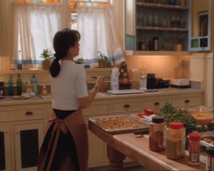 Charmed-Online-dot-net_106TheWeddingFromHell0353.jpg Charmed-Online-dot-net_106TheWeddingFromHell0353.jpg