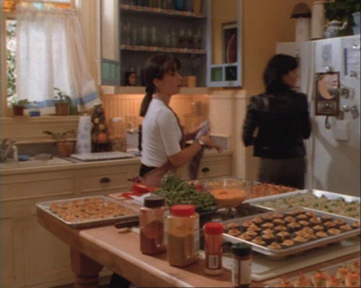 Charmed-Online-dot-net_106TheWeddingFromHell0354.jpg Charmed-Online-dot-net_106TheWeddingFromHell0354.jpg