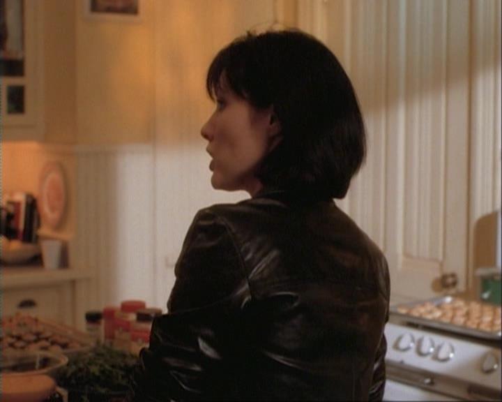 Charmed-Online-dot-net_106TheWeddingFromHell0375.jpg Charmed-Online-dot-net_106TheWeddingFromHell0375.jpg