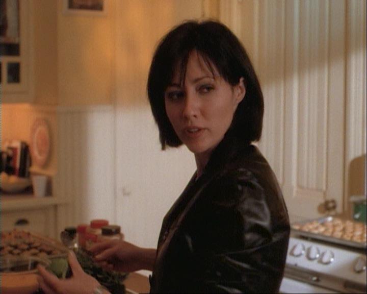 Charmed-Online-dot-net_106TheWeddingFromHell0376.jpg Charmed-Online-dot-net_106TheWeddingFromHell0376.jpg