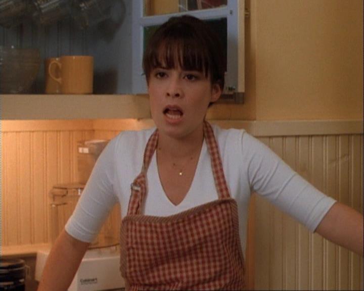 Charmed-Online-dot-net_106TheWeddingFromHell0377.jpg Charmed-Online-dot-net_106TheWeddingFromHell0377.jpg