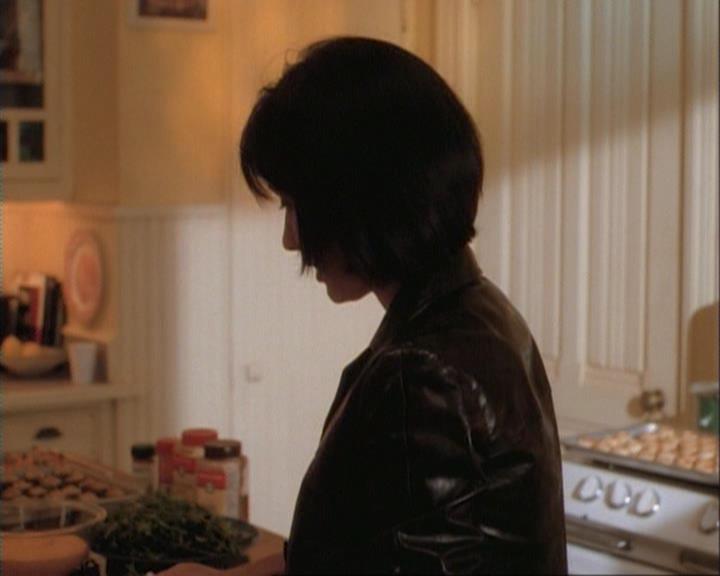 Charmed-Online-dot-net_106TheWeddingFromHell0379.jpg Charmed-Online-dot-net_106TheWeddingFromHell0379.jpg