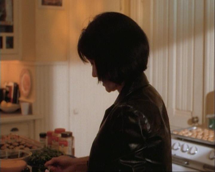 Charmed-Online-dot-net_106TheWeddingFromHell0380.jpg Charmed-Online-dot-net_106TheWeddingFromHell0380.jpg