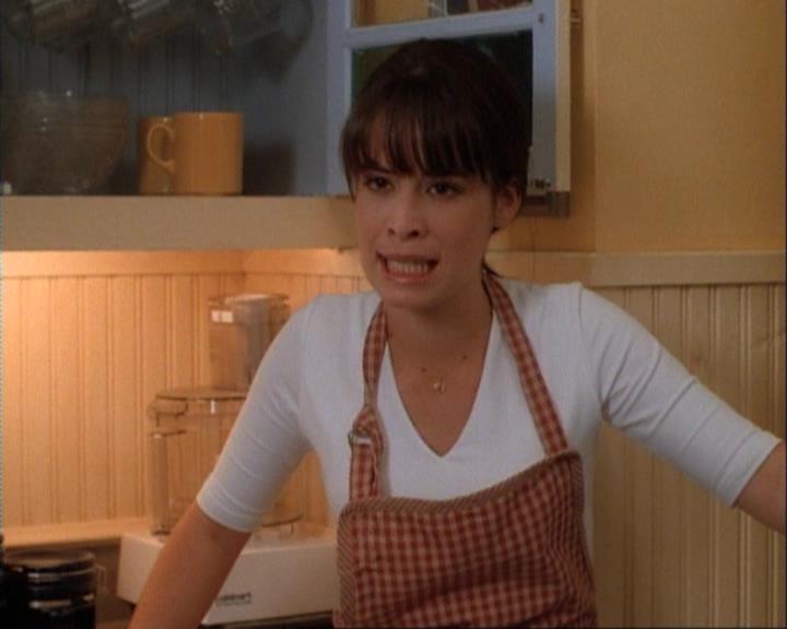 Charmed-Online-dot-net_106TheWeddingFromHell0382.jpg Charmed-Online-dot-net_106TheWeddingFromHell0382.jpg