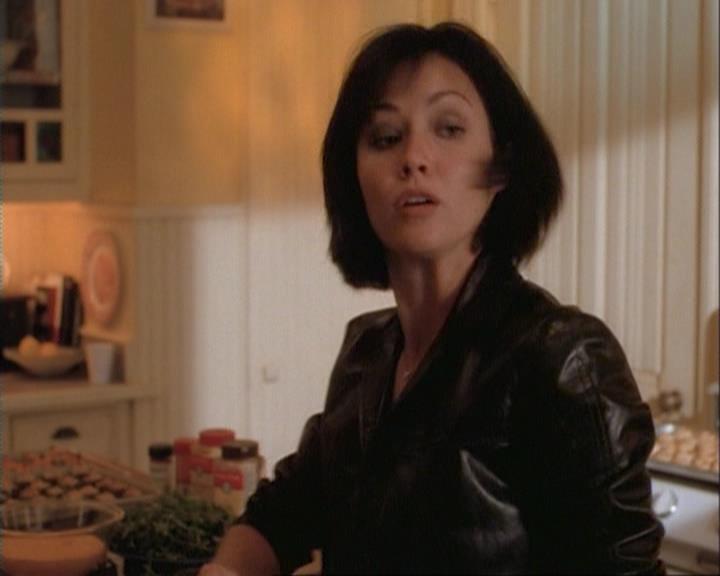 Charmed-Online-dot-net_106TheWeddingFromHell0383.jpg Charmed-Online-dot-net_106TheWeddingFromHell0383.jpg