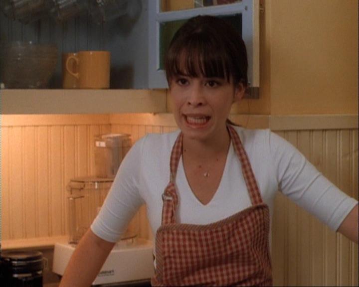 Charmed-Online-dot-net_106TheWeddingFromHell0385.jpg Charmed-Online-dot-net_106TheWeddingFromHell0385.jpg